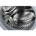 Встраиваемая стиральная машина Weissgauff WMDI 6148 D