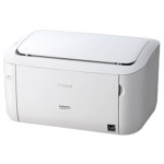 Принтер Canon i-Sensys LBP6030W (8468B002)