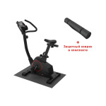 Велотренажер UnixFit BL-390