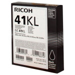 Картридж Ricoh GC 41KL (405765)