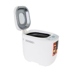 Хлебопечка Mystery MBM-1211