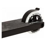 Самокат Novatrack 110A.PSYCHOP4.SL22