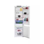 Встраиваемый холодильник Beko BCNA275E2S