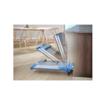 Встраиваемая посудомоечная машина Electrolux KEAD2100L