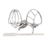 Миксер Beon BN-222