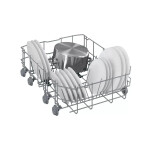 Встраиваемая посудомоечная машина Beko BDIS16020