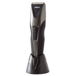 Машинка для стрижки Aresa AR-1813