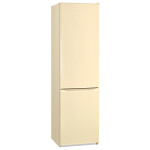 Холодильник Nordfrost NRB 154 732