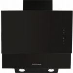 Каминная вытяжка Kuppersberg F 612 B