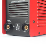 Сварочный инвертор Maxcut MC 160