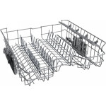 Встраиваемая посудомоечная машина Teka DFI 46950