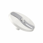 Блендер погружной Zelmer ZHB6500