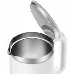 Чайник электрический Xiaomi Mi Smart Kettle EU ZHF4012GL (YM-K1501)