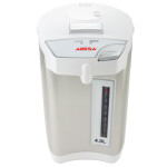 Термопот Aresa AR-4002