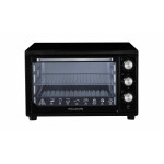 Мини-печь Willmark WO-503B