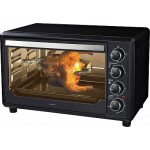 Мини-печь Avex TR 350 BCL