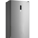 Холодильник Hyundai CC3095FIX