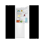 Холодильник Atlant ХМ 6025-031