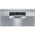 Посудомоечная машина Bosch SMS 46JI04E