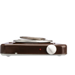 Настольная плита Волжанка ЭПС-105К