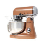 Миксер Gemlux GL-SM5G