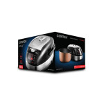 Мультиварка Centek CT-1472