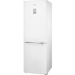 Холодильник Samsung RB33A3440WW