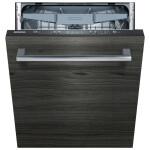 Встраиваемая посудомоечная машина Siemens SN 615X03EE