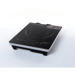 Настольная плита Zigmund & Shtain ZIP-551