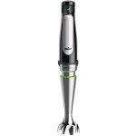 Блендер погружной Braun MQ7035XBI