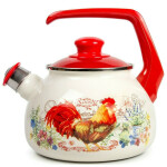 Чайник Metrot 2681 (196631)