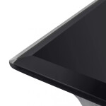 Встраиваемая газовая варочная панель Maunfeld EGHG.32.1CB/G