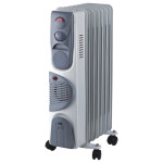 Масляный радиатор Oasis BB-15Т