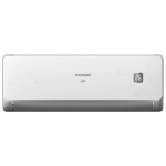 Сплит-система Hyundai H-AR16-07H