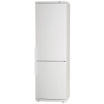 Холодильник Atlant ХМ 4024-000