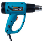 Строительный фен Bort BHG 2005 NK