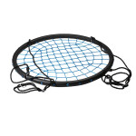 Качели-гнездо Lite Weights 8805LW