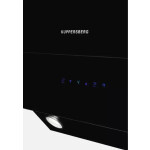 Каминная вытяжка Kuppersberg F 612 B