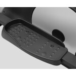 Эллиптический тренажер Svensson Body Labs Comfortline ENA