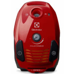 Пылесос Electrolux ZPF 2200