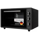 Мини-печь Schaub Lorenz SLE OS4201