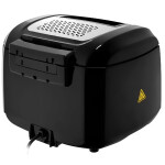Фритюрница Brayer BR2831