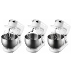 Миксер Redmond RFM-5371