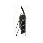 Стремянка Lwi Elegant 4 ступеньки