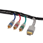 Спиральный шланг Hama H-20509 (00020509)