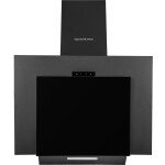 Каминная вытяжка Zigmund & Shtain K 141.6 B