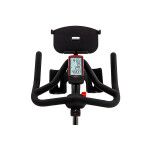 Спин байк Spirit CIC850