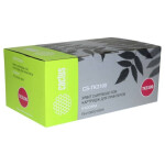 Картридж Cactus CS-TK3100