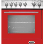 Комбинированная плита Lofra PRD96MFTE/AEO