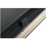 Беговая дорожка Titanium Masters Slimtech C20 синий